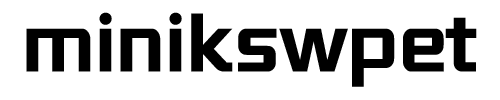 minikswpet