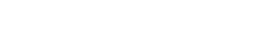 minikswpet